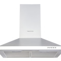 Вытяжкa Zigmund&Shtain K 139.6 W